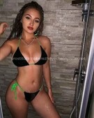 Анкета проститутки Лилия - метро Измайлово, возраст - 25