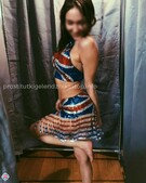 Анкета проститутки Лилия - метро Тверской, возраст - 25