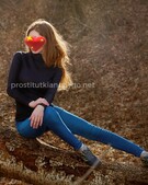 Анкета проститутки София - метро Текстильщики, возраст - 25