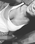 Анкета проститутки Ида - метро Мещанский, возраст - 25