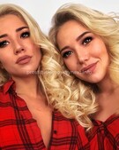 Анкета проститутки Лика - метро Нижегородский, возраст - 26