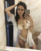 Анкета проститутки Олеся - метро Выхино-Жулебино, возраст - 26