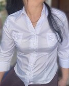 Анкета проститутки Сабина - метро Басманный, возраст - 26