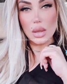 Анкета проститутки Виктория - метро Таганский, возраст - 26