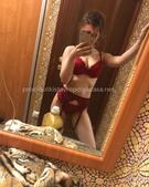 Анкета проститутки Елена - метро Тверской, возраст - 26