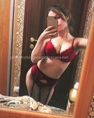 Анкета проститутки Елена - метро Тверской, возраст - 26