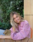 Анкета проститутки Леся - метро Щукино, возраст - 26