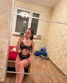 Анкета проститутки Наташа - метро Тверской, возраст - 26