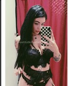 Анкета проститутки Наталья - метро Басманный, возраст - 26