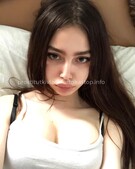 Анкета проститутки Мария - метро Красносельский, возраст - 26