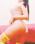 Анкета проститутки Забава - метро Пресненский, возраст - 26