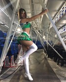 Анкета проститутки Милослава - метро Алтуфьевский, возраст - 26