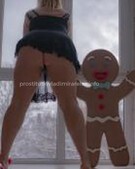 Анкета проститутки Пелагея - метро Южнопортовый, возраст - 27