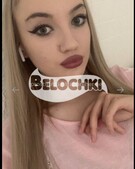 Анкета проститутки Виктория - метро Красносельский, возраст - 27