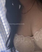 Анкета проститутки Соня - метро Нижегородский, возраст - 27