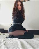 Анкета проститутки Ангелина - метро Проспект Вернадского, возраст - 27