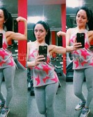 Анкета проститутки Ульяна - метро Тропарево-Никулино, возраст - 27