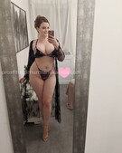 Анкета проститутки Роза - метро Крылатское, возраст - 28