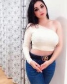 Анкета проститутки Викуся - метро Тропарево-Никулино, возраст - 29