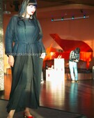 Анкета проститутки Рита - метро Хамовники, возраст - 29