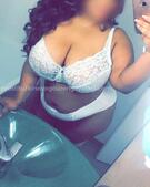 Анкета проститутки Риана - метро Строгино, возраст - 30