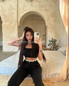 Анкета проститутки Катюша - метро Даниловский, возраст - 30