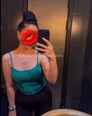 Анкета проститутки Злата - метро Северное Медведково, возраст - 30