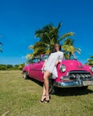 Анкета проститутки Лика - метро Красносельский, возраст - 30