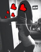 Анкета проститутки Линда - метро Таганский, возраст - 30