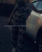 Анкета проститутки Кристина - метро Марфино, возраст - 30