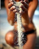 Анкета проститутки Олеся - метро Басманный, возраст - 34