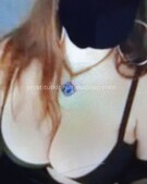 Анкета проститутки Ольга - метро Басманный, возраст - 35