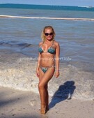 Анкета проститутки Оксана - метро Лефортово, возраст - 35