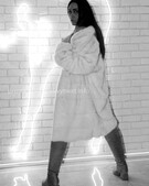 Анкета проститутки Риана - метро Мещанский, возраст - 35