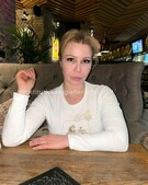 Анкета проститутки Марина - метро Замоскворечье, возраст - 38