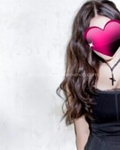 Анкета проститутки Марго - метро Таганский, возраст - 38