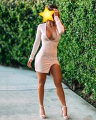 Анкета проститутки Таня - метро Тверской, возраст - 38