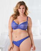 Анкета проститутки Лада - метро Дорогомилово, возраст - 38