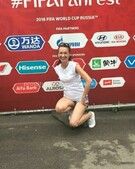 Анкета проститутки Таисия - метро Тверской, возраст - 41